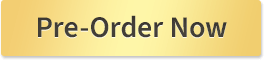 pre-order now