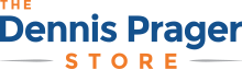 The Dennis Prager Store