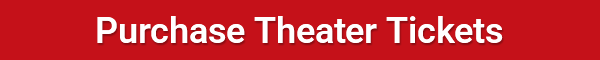 Purchase Theater tickets