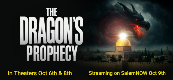 special message from jonathan cahn
