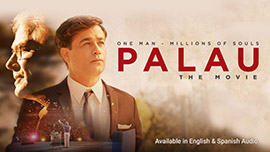 Palau