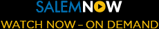 SalemNOW - Watch Now on Demand
