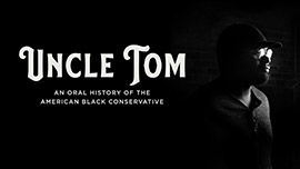 Uncle Tom